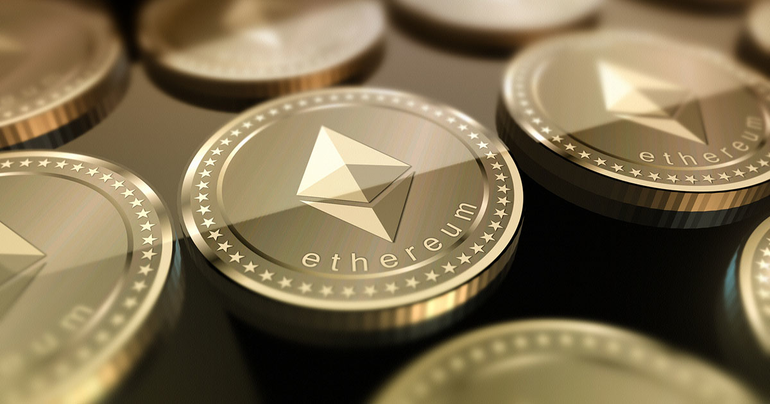Ethereum-Nedir.jpg